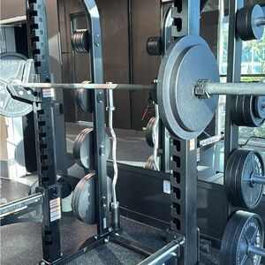 Meet your Posher, Jesse